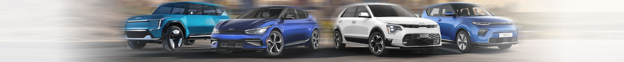 Electric Vehicle FAQs