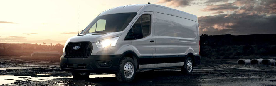 2021 Ford Transit 150 Passenger Van Price, Value, Ratings & Reviews