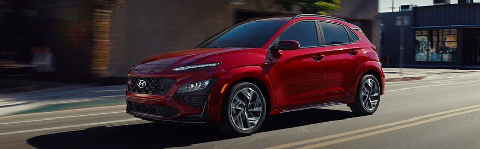 https://bhaimg.com/website/hyundai/2022-kona-exterior.jpg