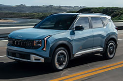 Research 2027 Kia Seltos
