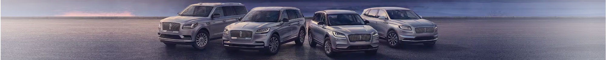 Electric Vehicle FAQs