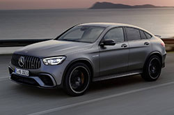 Research 2026 Mercedes-Benz AMG-GT