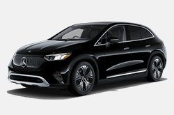 Research 2026 Mercedes-Benz EQE SUV