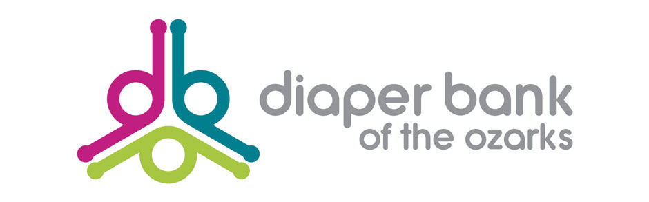 Diaper Bank of the Ozarks