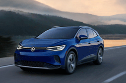compare vehicles like 2023 Volkswagen ID.4