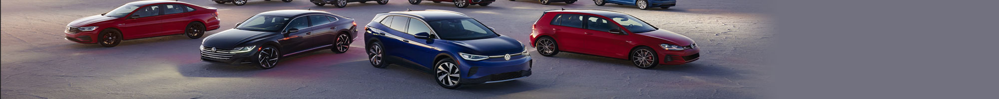 Electric Vehicle FAQs