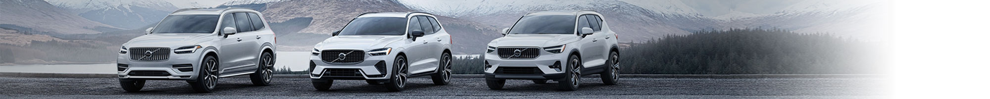 Electric Vehicle FAQs